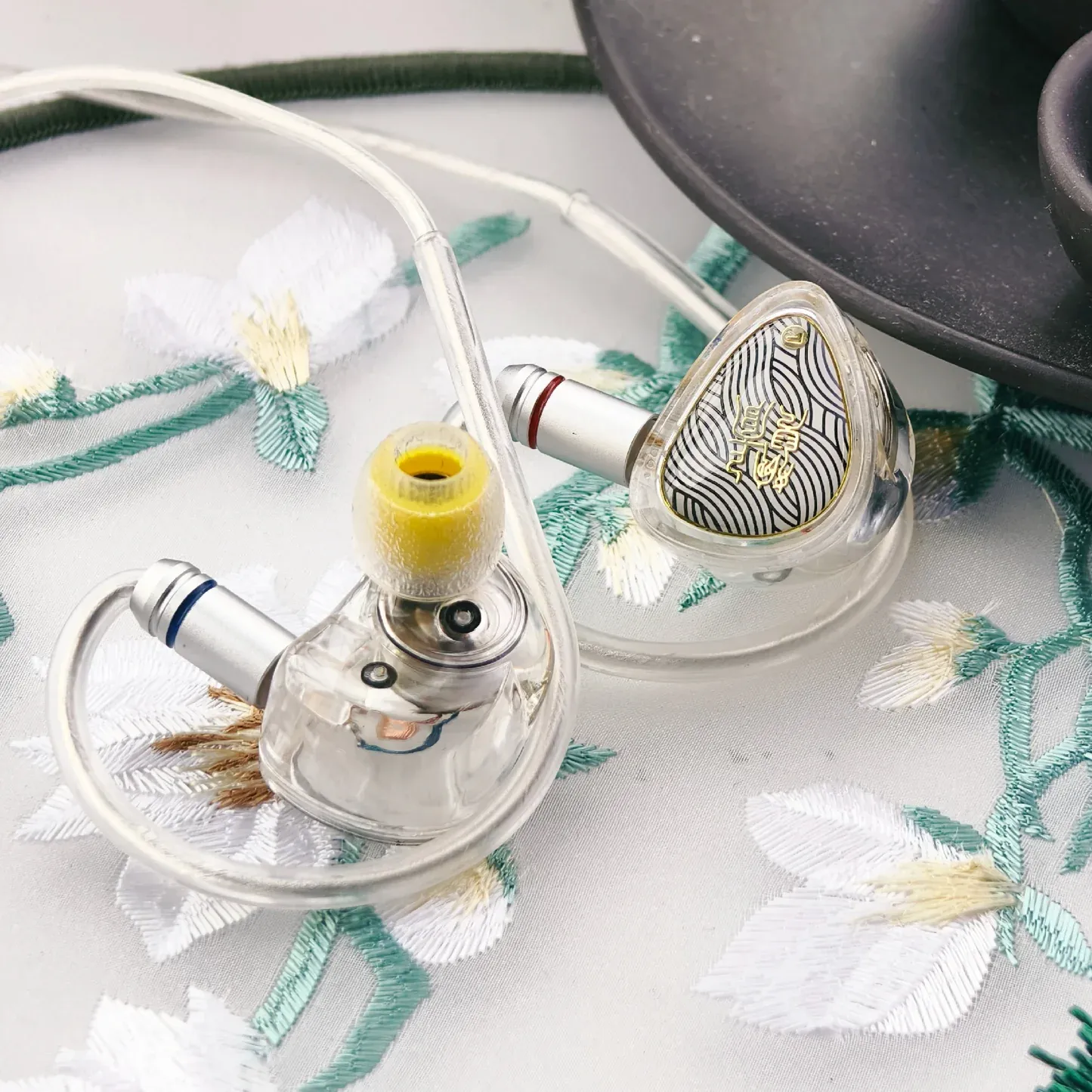 TANGZU WANER SG 2 MIC
