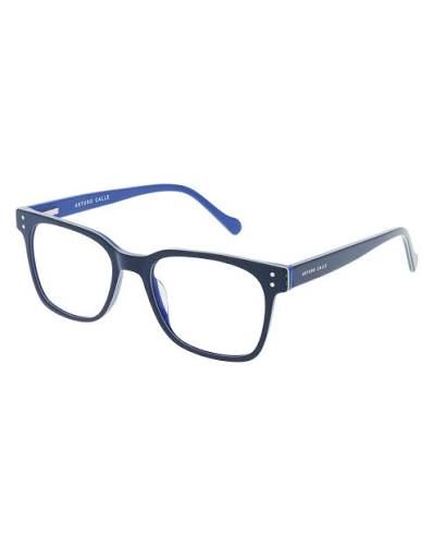 Gafas